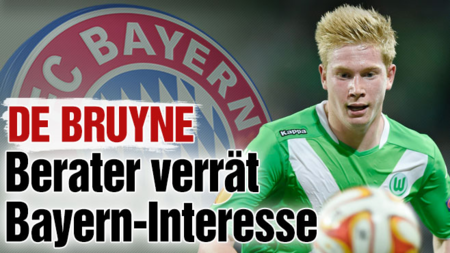 图片报：一些拜仁球星认为帕利尼亚不足以胜任拜仁的要求