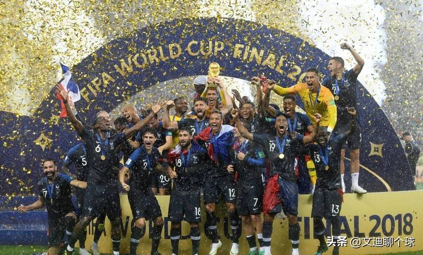 官方：卡瓦哈尔、卡雷拉斯、恩德里克禁赛2场，弗兰·加西亚禁赛1场