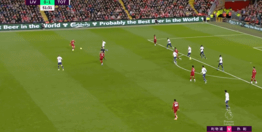 日职乙半场：板仓健太破门被吹，水户蜀葵暂0-0大分三神