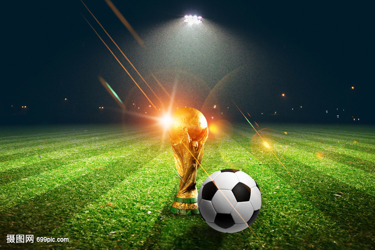 意媒：国米想让后防线年轻化，有意引入格伊、阿克或于帕