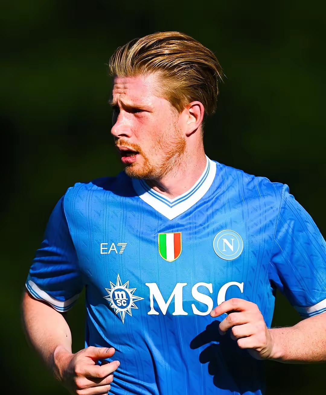 2025泰国“公主杯”马术赛将于12月在曼谷举行