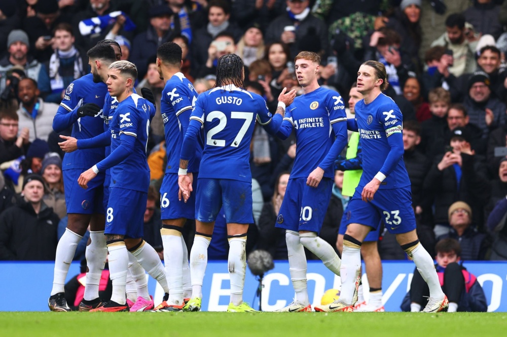 雄鹿因字母哥缺阵惨败，杨瀚森表现不佳，开拓者强势发力，遭遇5连败。