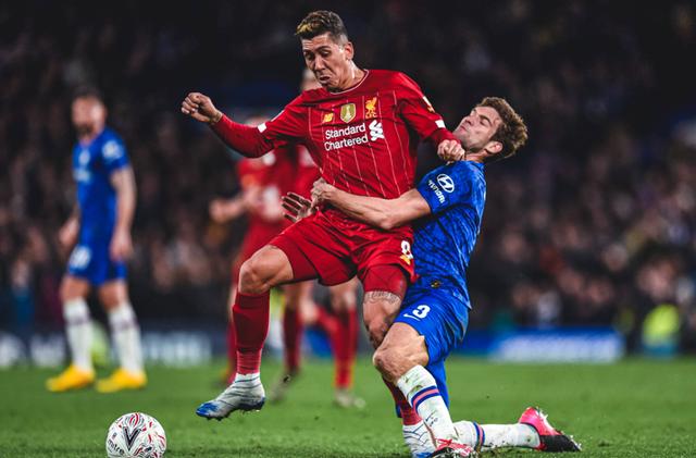 迪格雷戈里奥：斯帕莱蒂展现的雄心在精神层面上给了我们帮助