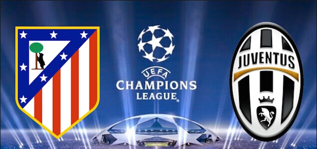 中国足球少年13岁起落后日本，昔日辽足辉煌难再现（中国青训13岁起被日本拉开差距，辽足往日荣光难重现）