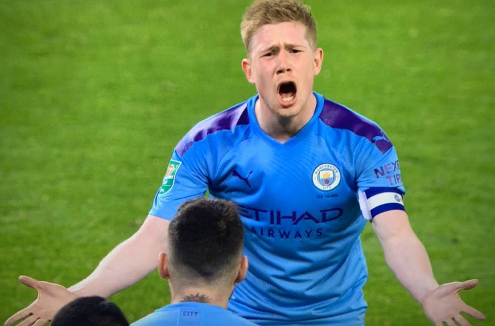 国米大战利物浦，巴萨PK法鹰，参与截图预测今夜欧冠的比分