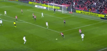 碳足迹计算工具在赌场普及