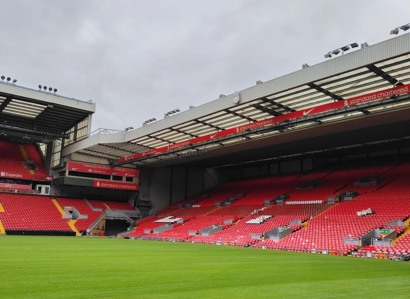 盘点马拉多纳职业生涯每年进球数据