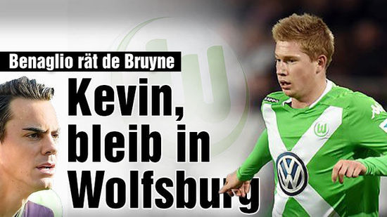 齐沃：我们不会怀疑劳塔罗的重要性，我和他每天都拥抱