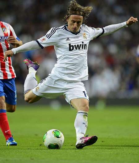 齐达内空降上海！回应 “齐玄宗” 标签，揭秘欧冠三连真相