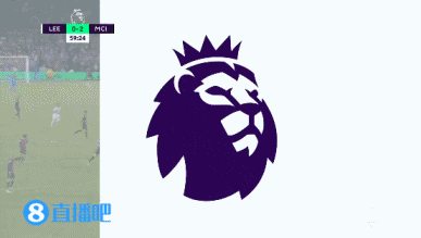 申花连续两个赛季在亚冠输给柔佛，共丢6球、仅打进1球