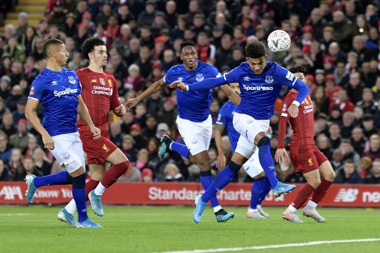 跟队：哈弗茨复出后将是首发中锋！瓜帅：阿森纳不会再这样丢分！