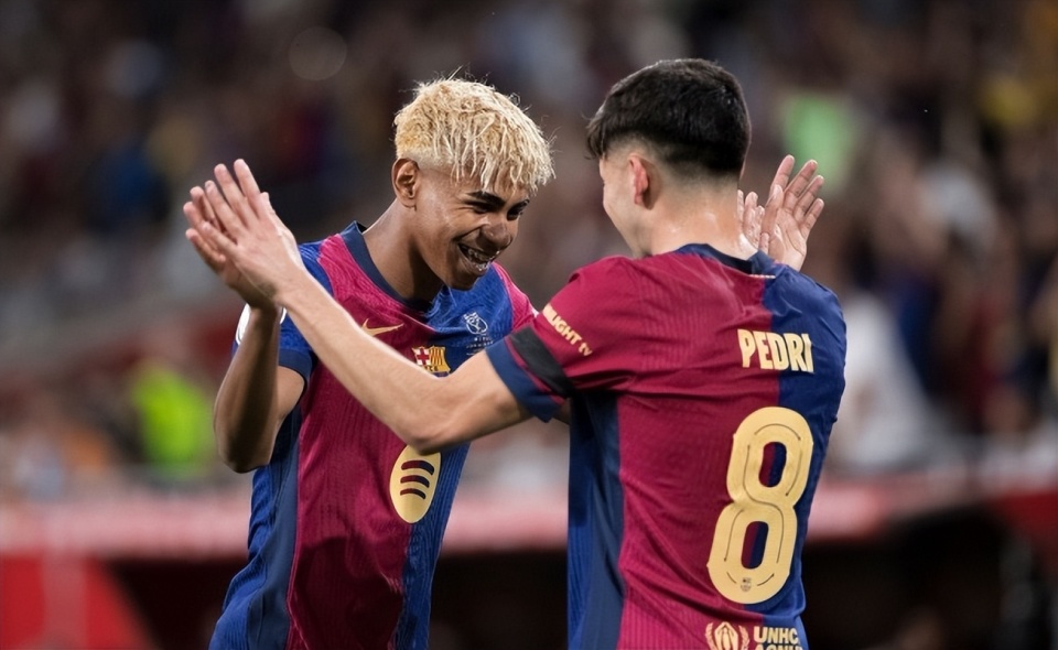 马卡：马拉多纳去世五周年，但遗产争议与医疗审判仍在持续