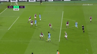 柏林联合1-0圣保利，拉尼-赫迪拉打进全场唯一进球