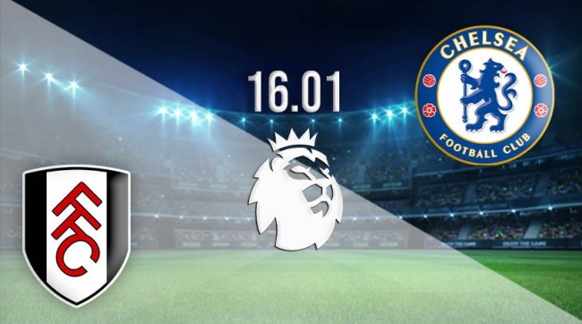 法媒：拜仁询问了后卫塔蒂，南特设定最低转会费5000万欧