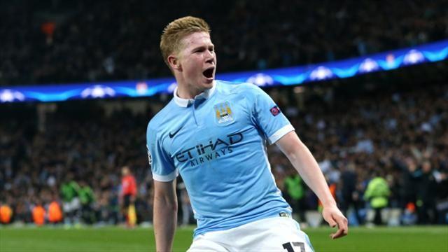 毕包后卫维维安：西班牙队竞争总非常激烈，现在不会去想这些