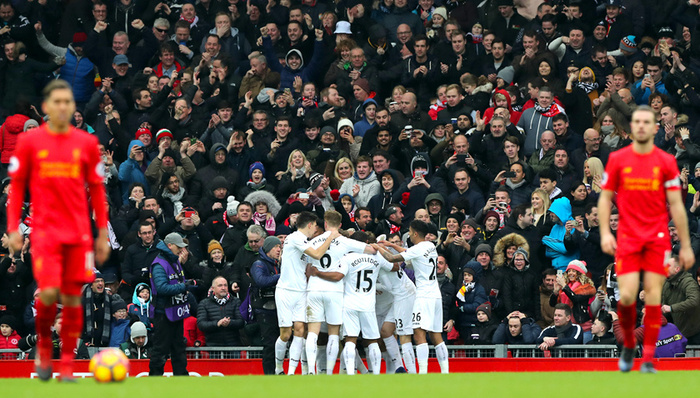 莱奥：我和囧叔经常交流，不仅聊足球，也聊生活中的方方面面