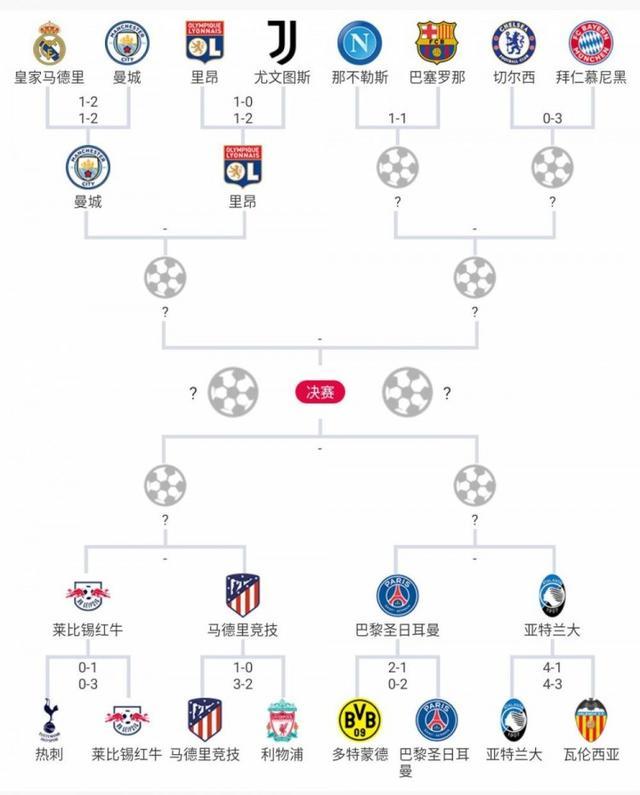 意媒：裁判协会认为米兰vs拉齐奥VAR介入错误，并将予以停职