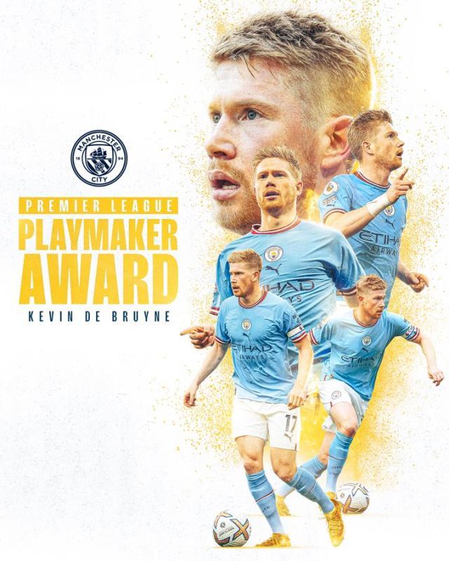 达成尤文生涯200场里程碑，洛卡特利获赠纪念球衣