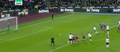 早报：功成名就不是目的，让自己快乐快乐这才叫做意义