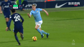 李镇全：战越南下半场我们出现了体能问题；踢韩国要全力以赴