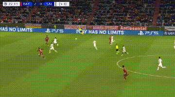 已经低头！高层调解之后阿隆索主动“示好”明星，愿意更改新战术