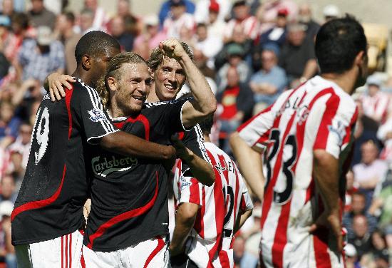 米体：米兰冬窗计划补强中锋、中卫，正关注佩莱格里诺、弟媳（米体：米兰冬窗欲引进中锋与中卫，重点考察佩莱格里诺和蒂亚戈-席尔瓦）