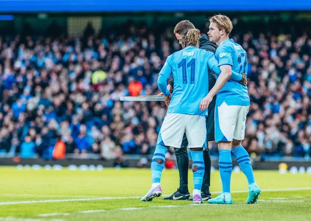 中超9／10月最佳球员候选：卡扎伊什维利、莱昂纳多、亚戈在列