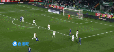 2026美加墨世界杯分组抽签结果出炉，姆巴佩、哈兰德小组赛相遇！