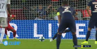 基米希能否出战斯洛伐克？纳格尔斯曼：我持谨慎怀疑态度