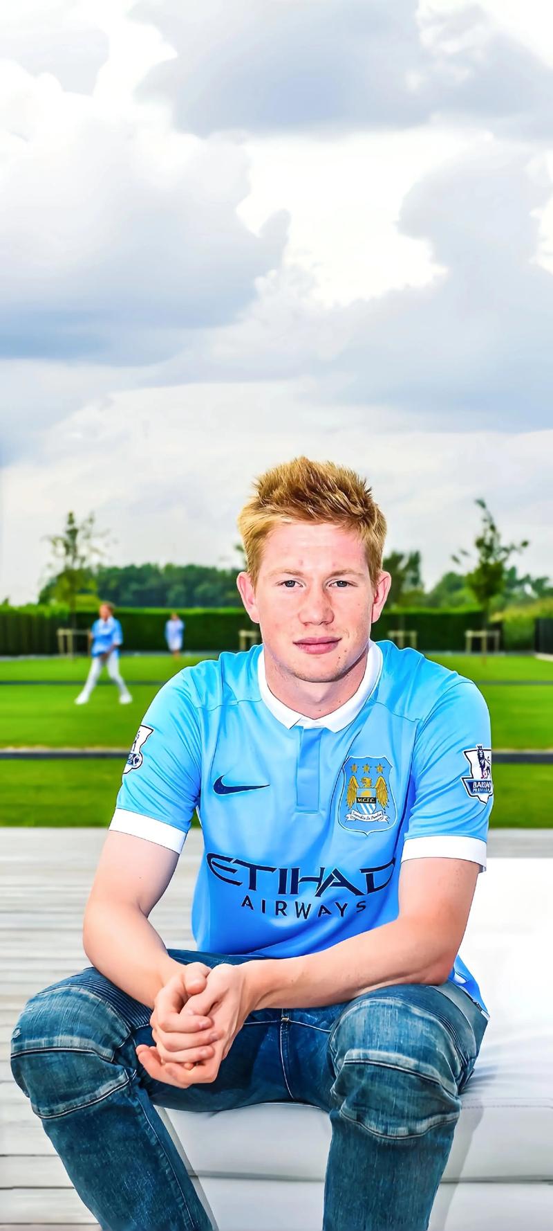 踢球者：巴斯克斯背伤恢复缓慢，理想情况下月底可以复出