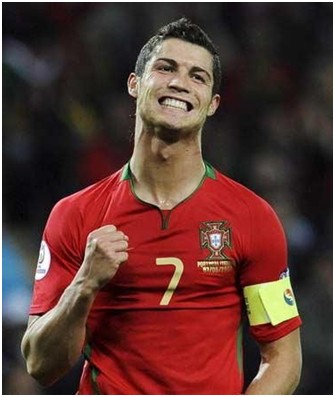 隋维杰：不愿让别的球队在我们的主场夺冠，但还是恭喜海港