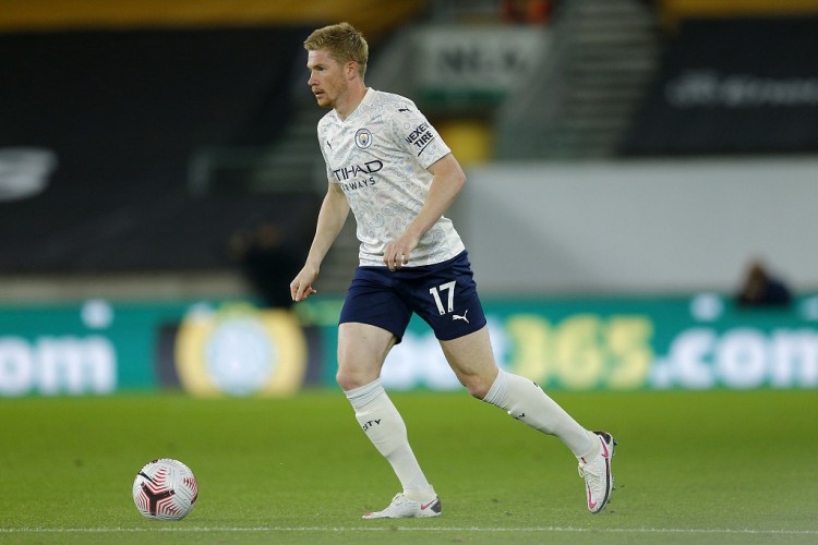 邮报：谢什科对曼联与纽卡都表达过兴趣，但他稍微倾向于红魔