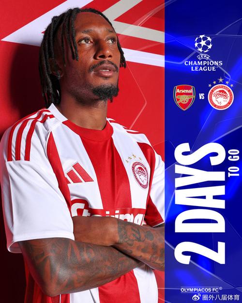 中超赛场争议判罚：VAR判罚引发热议,（中超再起争议：VAR判决掀起热议）