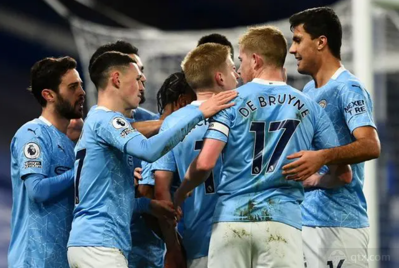 澳博控股旗下传奇酒店获亚洲最佳设计奖