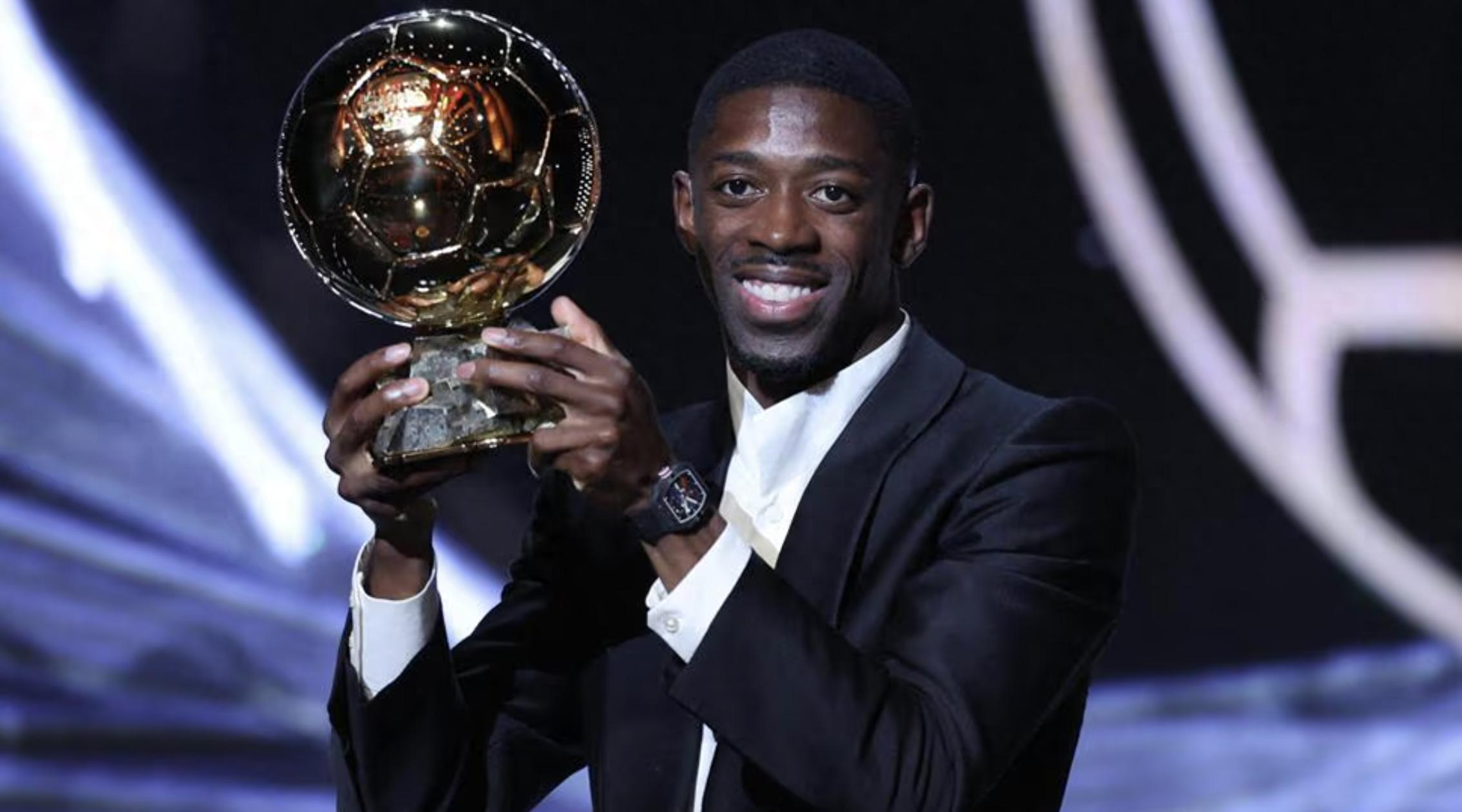 TA：切尔西现在无意引进门将，还拒绝了对约恩森的报价