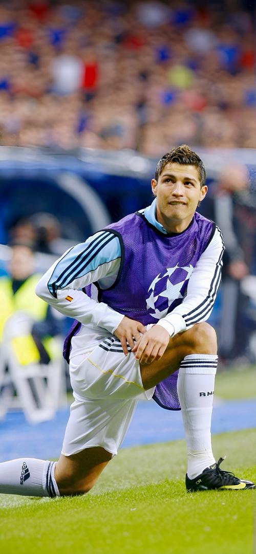 F1卡塔尔冲刺排位：皮亚斯特里夺杆！诺里斯第3，维斯塔潘第6