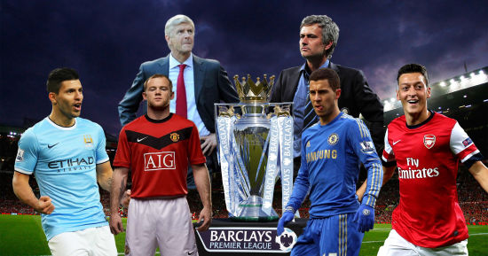 梅西获得季后赛MVP后，即将领取常规赛MVP！以及开启梅西杯！