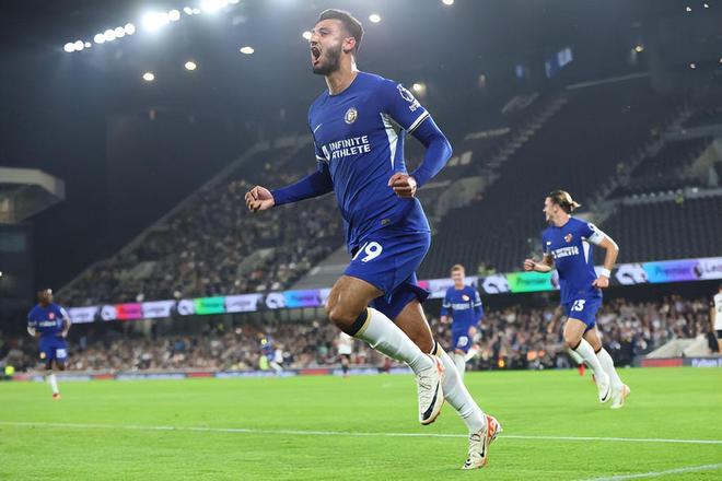 山东杯赛收获两大悍将！谢智杰防守制霸，陈林坚得分篮板全面带动