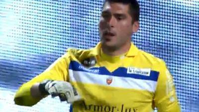 赌场废热回收系统推广