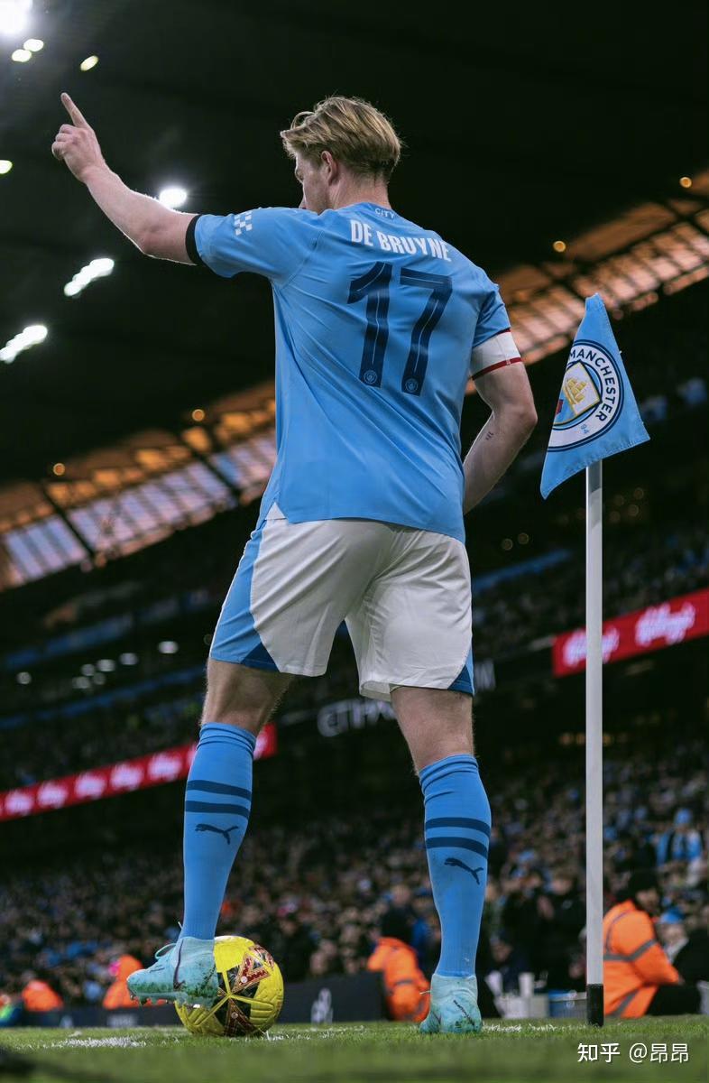 吴启鹏：希望25岁之前入选国家队，最想要去德国留洋