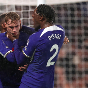 欧联前瞻：波尔图防守出色，马尔默久疏战阵状态难以保证