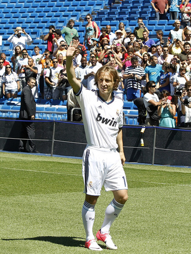 重获球迷支持？国安需要拿出好成绩