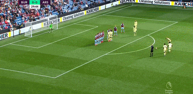 哈曼：麦克托米奈和赖斯很像，他可能会重返英超