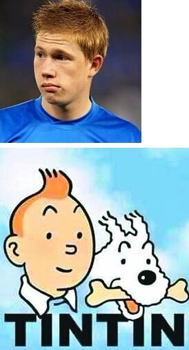 集体低迷！开拓者上半场13次失误&禁区得分14-36落后