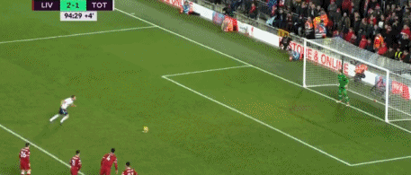 弗里克解释亚马尔被换下原因，称其欧冠停赛需轮换