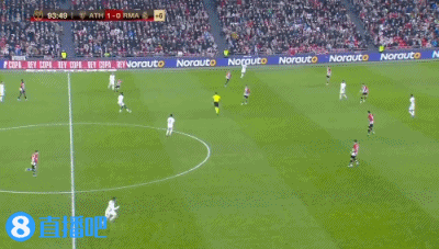 球星赛后说的那句话太燃了