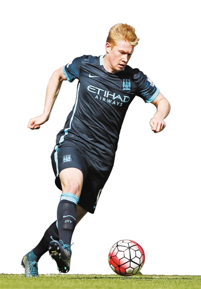 Jerome García赌博新闻作者