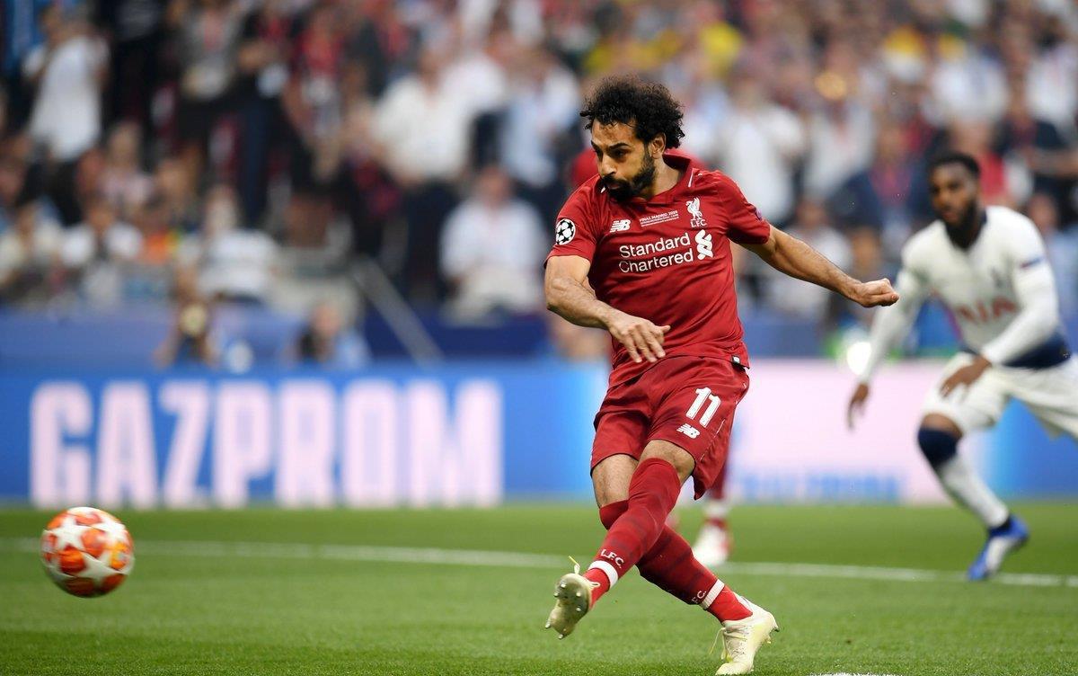 16胜2平，瓜迪奥拉执教生涯从未输给戴奇（瓜迪奥拉对戴奇保持不败：生涯战绩16胜2平）