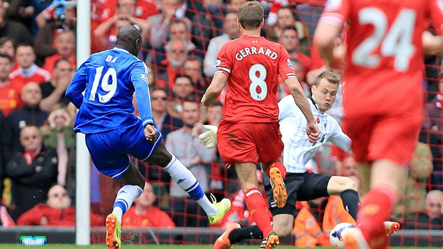 西甲-毕巴0-2皇马：历史战绩碾压，龙哥不用慌｜前瞻