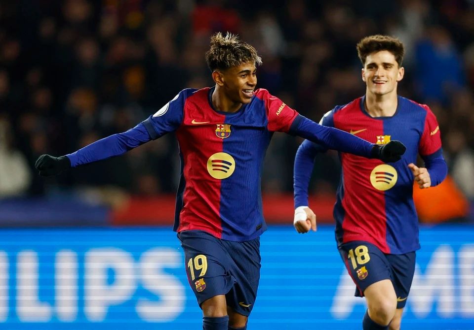 艾顿称自己是防守支柱！雷迪克：防守端他确实发挥了重要作用